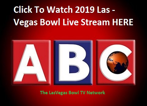 Bowl Game Live