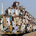 Facts About Population - strangefacts