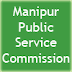 Manipur PSC Recruitment for 579 Vacancies of Medical Officer