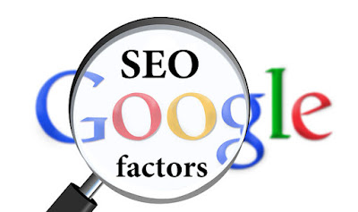 Top 15 Google SEO Ranking Factors in 2016