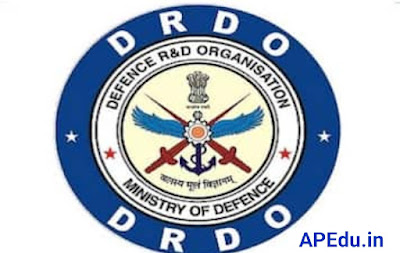 DRDO CEPTAM 10 Recruitment 2022 Notification Apply Online.