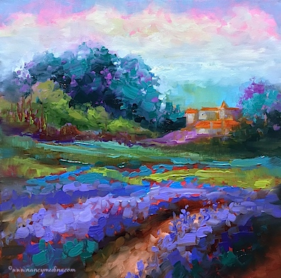 http://nancymedina.fineartstudioonline.com/workszoom/1686873