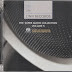 Linn Records - The Super Audio Surround Collection Vol.05 