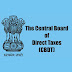 New Income Tax Rule 12E on ‘Prescribed Authority under Section 143(2)’ notified by CBDT