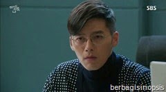 Hyde.Jekyll.Me.E14.mkv_003168751_thumb