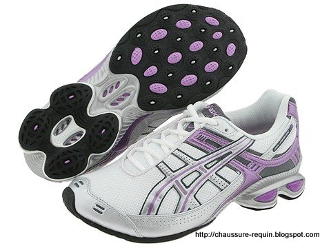 Chaussure requin:chaussure-533214