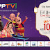 YuppTV rolls out Massive Discounts through EID Offers in the Middle East Region