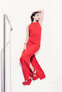Ropa de moda para mujer de Christian Dior temporada 2013