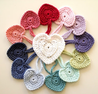 free crochet patterns, how to crochet, how to knit,