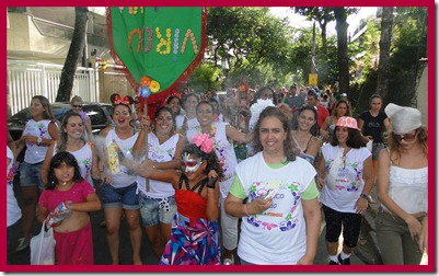 2012-02-16 Carnaval no Vira 2012 maq da Lu7