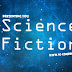 What Is Science Fiction - Defining Science Fiction