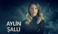 survivor-aylin-kimdir