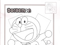 Doraemon 6