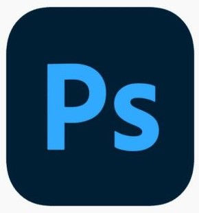 Adobe Photoshop 2023 Free Download