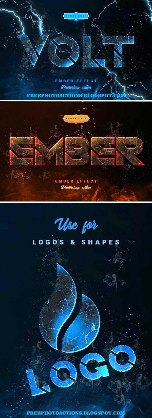 ember-effect-photoshop-action-24195902-2