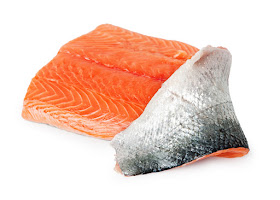 Salmon