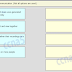 Examen CCNA 1 V6.1 Capítulo 1 Respuestas 2019 (100%)  Español