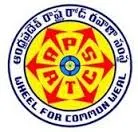 APSRTC Admit card 2014 Download - www.apsrtc.gov.in