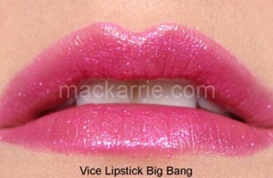 c_BigBangViceLipstickUrbanDecay11