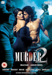 Murder 2 film