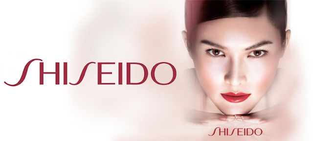 shiseido, mỹ phẩm gào sử dụng, gào, mỹ phẩm nhật bản, mỹ phẩm cao cấp