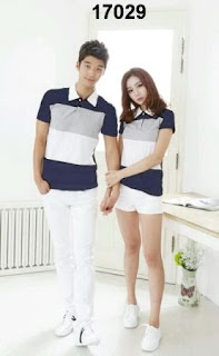 kaos-couple-korea