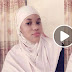 WhatsApp +2250705288072
