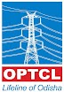 Chief Security Officer (Post Graduate, Any Graduate) In Odisha Power Transmission Corporation Limited