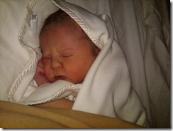 Baby Pics asher 06-23-11 003