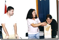 Digitalizar0034