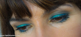 look 02 ojos 02