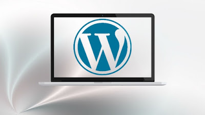 best WordPress course for Beginners