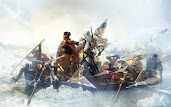 #4 Assassins Creed Wallpaper