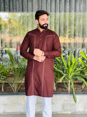 readymade salwar kameez for mens