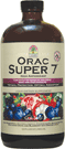 Orac Super 7 by Nature's Answer (32 fl oz)