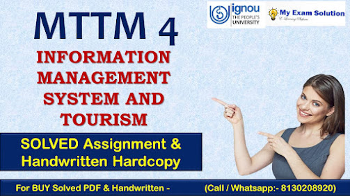 ignou solved assignment 2023-24 pdf; ignou solved assignment 2023 free download pdf; ignou solved assignment free download pdf; ignou assignment; ignou assignment 2023; ignou assignment 2023-24; ignou ma english assignment 2023-24; ignou assignment download