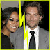 Χώρισαν Zoe Saldana-Bradley Cooper