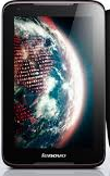 Lenovo A1000FL Dead Fix Tested Flash File Free 100% Working