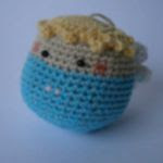 PATRON GRATIS ANGEL AMIGURUMI 22129