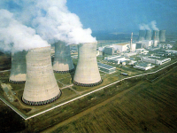 Tamil Nadu Industries seeks all the power from Kundankulam Nuclear Power Plant...