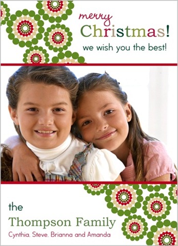 STATIONERYCARD_5x7-23046-853-MERCHLARGE_FRONT-v127917103800083760