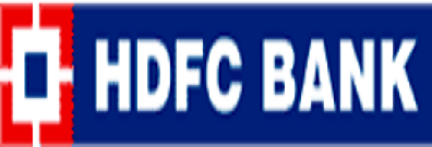 How to block HDFC Debit Card?