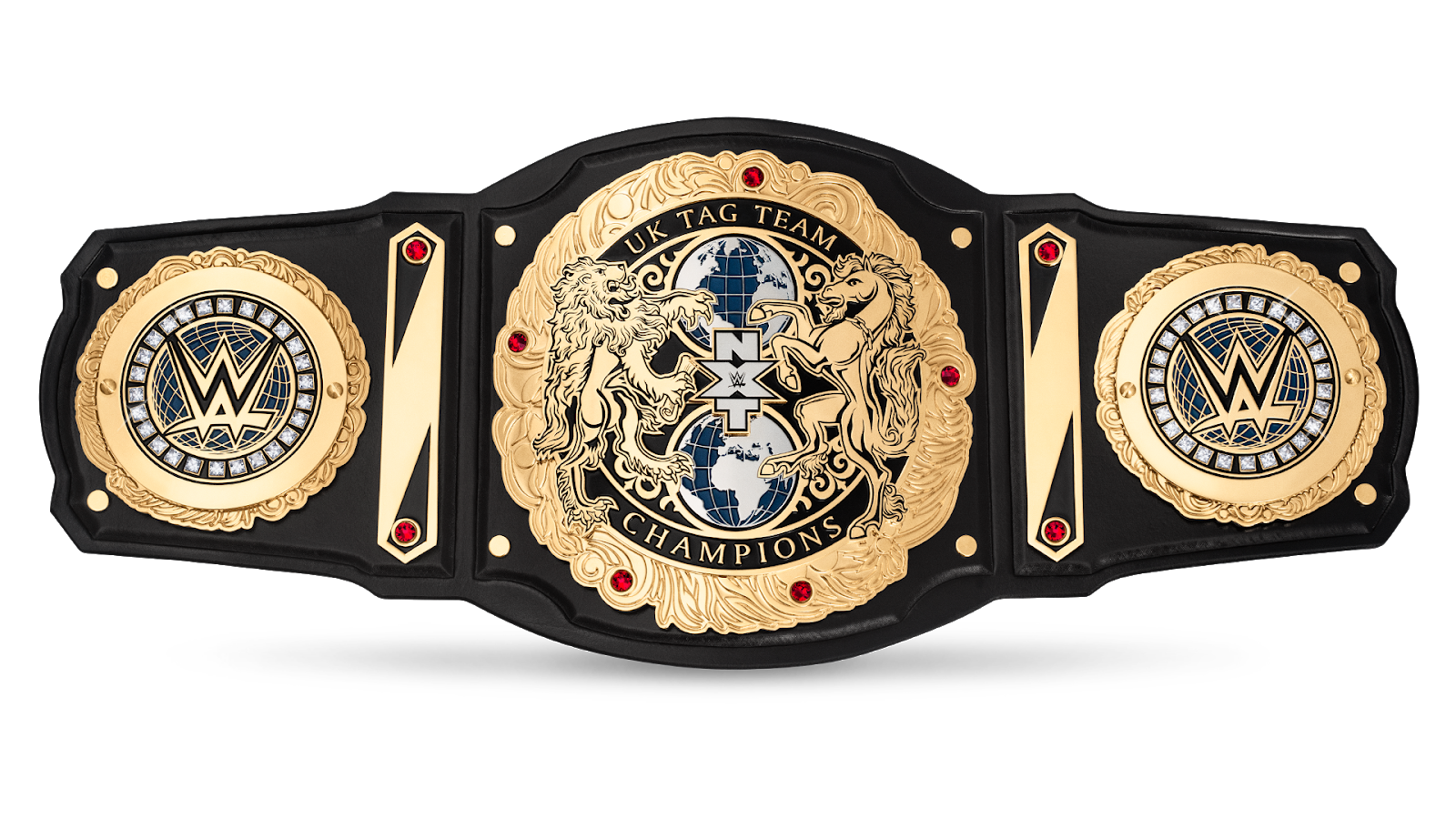 Wwe S Current Champions Future Champions Predictions Smark Out
