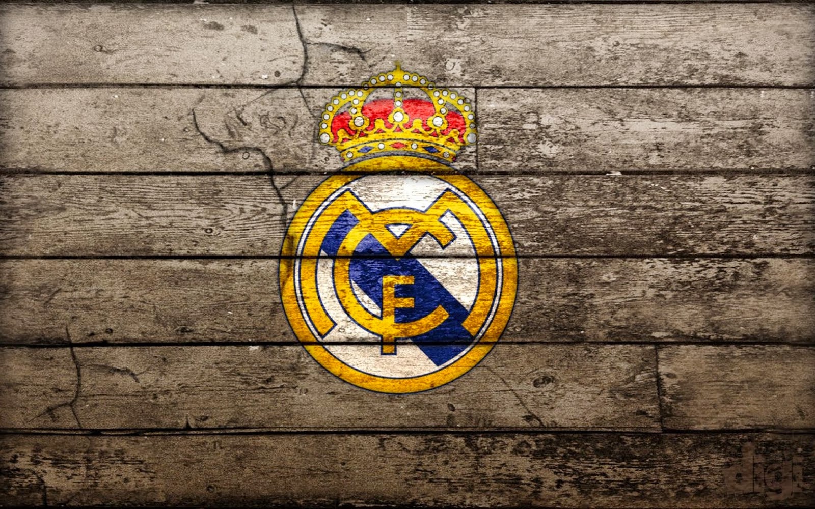 Download Gambar Wallpaper Real Madrid Gudang Wallpaper