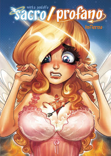 http://www.nuevavalquirias.com/sacro-profano-comic-comprar.html