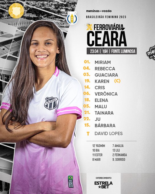 Guerreiras Grenás são campeãs da Copa Paulista - Portal Morada