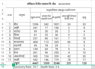 इमेज