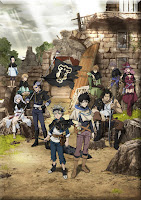 https://animezonedex.blogspot.com/2017/10/black-clover.html