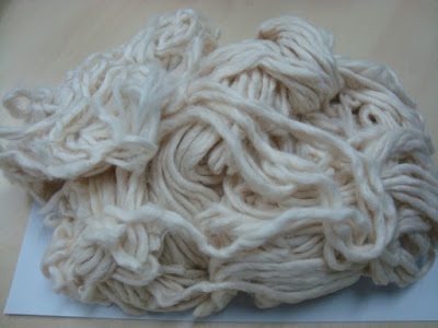 100%-COTTON-ROVING-YARN-WASTE-SUPPLIER-IN-PAKISTAN
