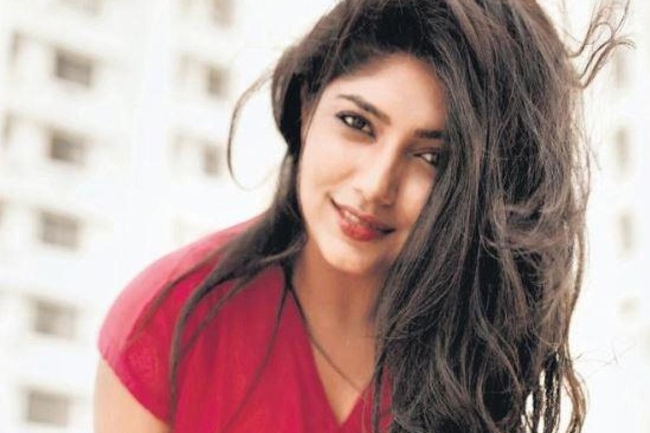 Samyukta Hornad Wiki, Biography, Dob, Age, Height, Weight, Affairs and More 